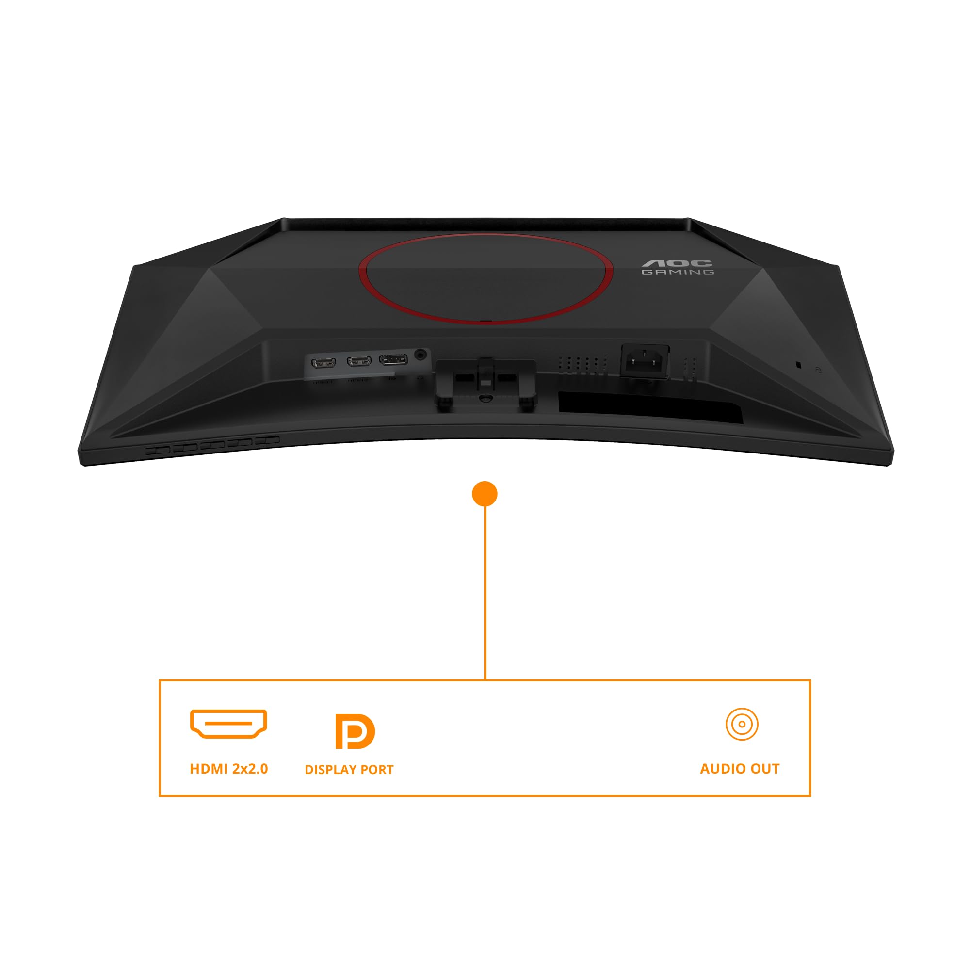 aoc-c24g42e-24-zoll-curved-fhd-gaming-monitor-180hz-schwarz image 4