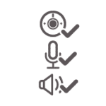 newline-click2cast-wireless-one-click-casting-dongle image 8
