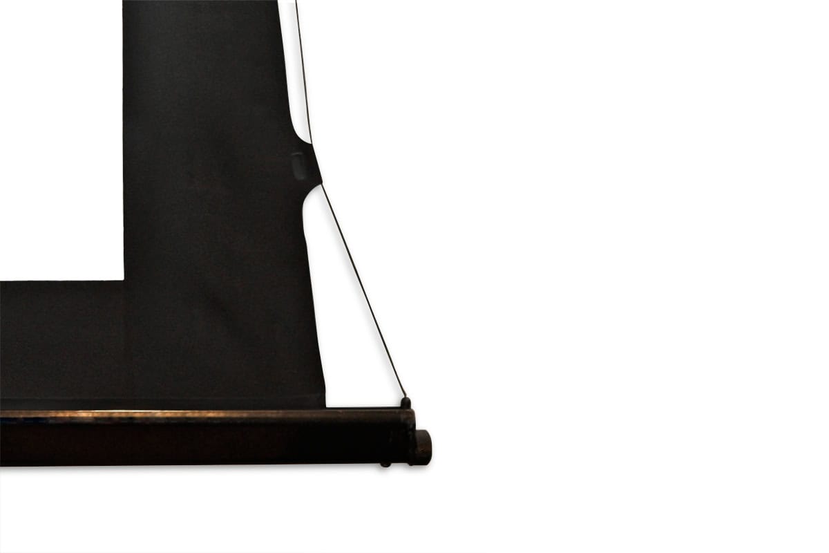 elite-screens-vmax-tab-tension-dual-motorleinwand-16-9-2-35-1 image 3