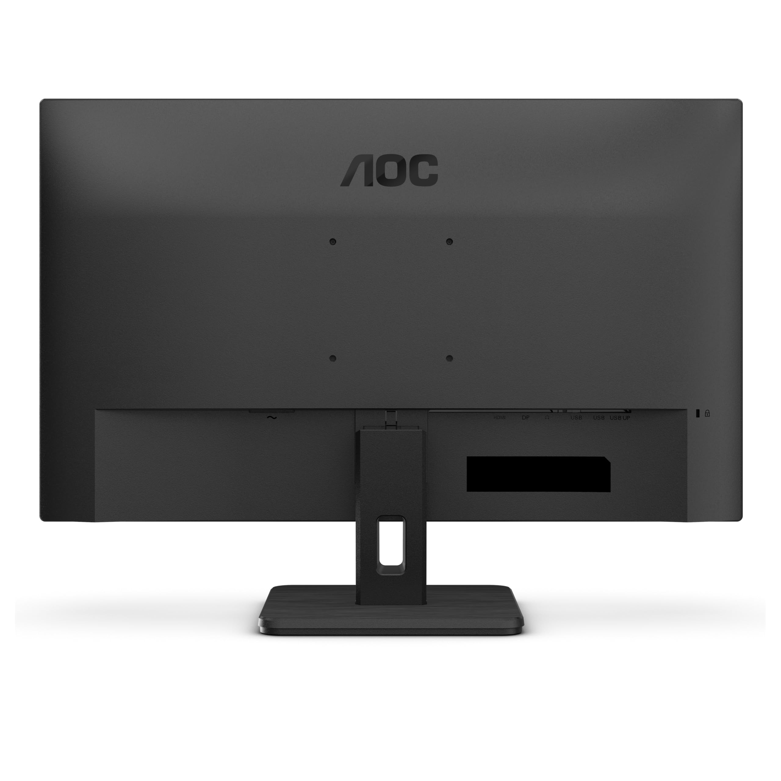 aoc-q27e3uam-27-zoll-qhd-monitor-schwarz image 3